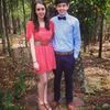 andrewsaxpn99